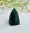 shri-yantra-green-jade-4cm-abhimantrit