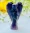 amethyst-stone-angel-6cm-abhimantrit