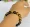 boosts-your-confidence-level-exalts-the-planet-ketu-bracelet-tiger-eye-abhimantrit-certified