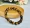 Boosts Your Confidence Level & Exalts the Planet Ketu Bracelet (Tiger Eye) - Abhimantrit & Certified