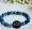 improve-good-communications-skills-bracelet-blue-aventurine-abhimantrit-certified