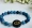 Improve Good Communication Skills Bracelet (Blue Aventurine) - Abhimantrit & Certified