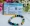 Education Bracelet - Abhimantrit & Certified