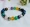 education-bracelet-abhimantarit-certified