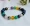 Education Bracelet - Abhimantrit & Certified