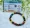 Spiritual Growth and Wisdom Awaken Bracelet- Abhimantrit & Certified