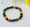 Spiritual Growth and Wisdom Awaken Bracelet- Abhimantrit & Certified