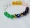 lasting-love-in-married-life-bracelet-abhimantrit-certified