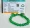 promotes-wealth-attraction-money-growth-green-aventurine-thread-bracelet-abhimantrit-certified