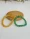 paisa-hi-paisagreen-aventurine-yellow-citrine-bracelet-abhimantrit-certified