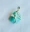 reduces-mars-effects-balances-root-chakra-adds-stability-amazonite-wrapping-pendant-abhimantrit-certified