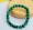 malachites-bracelets-abhimantarit-certified