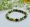 emotional-healing-protection-bracelet-serpentine-abhimantarit-certified