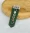 green-jade-seven-chakra-pendant-abhimantrit-certified