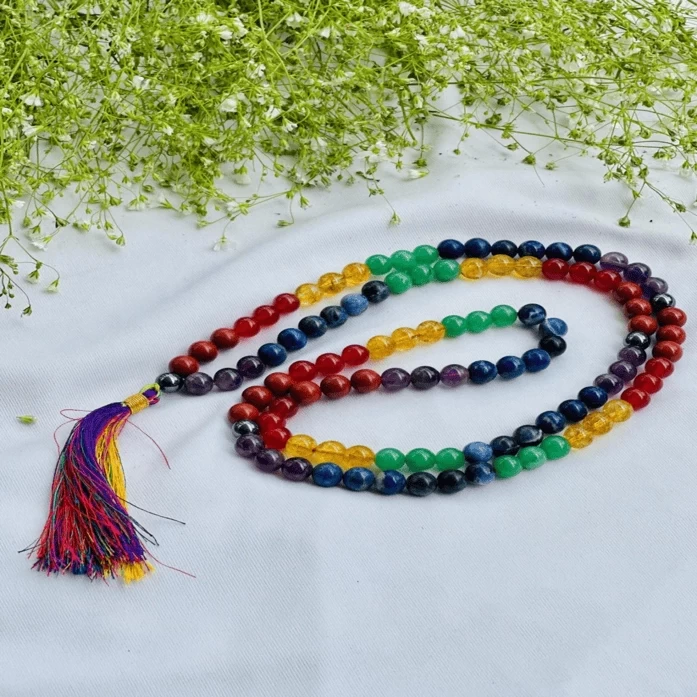 Divine Malas