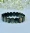 remove-psychic-smog-from-your-aura-black-obsidian-emerald-cut-bracelet-abhimantrit-certified