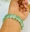 promotes-wealth-attraction-money-growth-green-aventurine-emerald-cut-bracelet-abhimantrit-certified