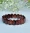 red-tiger-eye-emerald-cut-bracelet-abhimantrit-certified