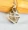 Smokey Quartz Wrapping Pendant - Abhimantrit & Certified