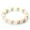 rose-quartz-with-tulsi-bracelet-abhimantrit-certified