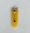 fulfill-your-desires-with-divine-blessings-yellow-aventurine-seven-chakra-pendant-abhimantrit-certified