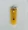 Fulfill Your Desires with Divine Blessings: Yellow Aventurine Seven Chakra Pendant - Abhimantrit & Certified