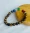 tiger-eye-with-7-chakra-bracelet-abhimantrit-certified