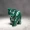 green-jade-crystals-elephant-natural