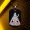 mahadev-108-name-blessing-protection-pendant-abhimantrit-w13x-2