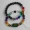 business-success-and-growth-bracelet-seven-chakra-with-lava-stone-abhimantrit-certified