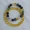 Education Bracelet & Citrine Bracelet - Abhimantrit & Certified 0 Reviews