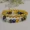 Education Bracelet & Citrine Bracelet - Abhimantrit & Certified 0 Reviews