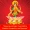 dhan-laxmi-puja-yajna-your-path-to-wealth-prosperity-and-success