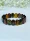 multi-tiger-eye-emerald-cut-bracelet-abhimantrit-certified