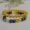 education-bracelet-citrine-bracelet-abhimantrit-certified