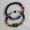 business-success-and-growth-bracelet-seven-chakra-with-lava-stone-abhimantrit-certified