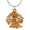 gold-panchmukhi-hanuman-pendant-abhimantrit-certified-f11x-2