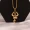 gold-trishul-with-damru-blessing-protection-pendant-abhimantrit