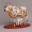 kaam-dhenu-cow-11-inches-abhimantrit