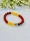 healthy-heart-balance-bracelet-red-carnelian-yellow-citrine-and-red-jasperabhimantrit-certified