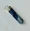 sodalite-pencils-pendant-abhimantrit-certified