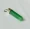 green-aventurine-pencil-pendants-abhimantrit-certified