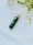 green-jade-pencil-pendants-1-piece-abhimantrit-certified