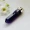 attract-luck-enhance-intuition-improve-health-skin-amethyst-pencil-pendant-abhimantrit-certified